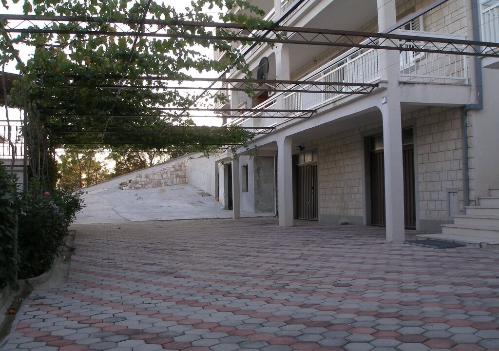 Photo of Outdoor in Duce
