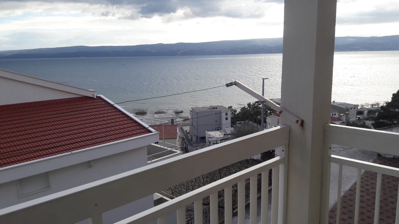 Photo of Outdoor in Duce