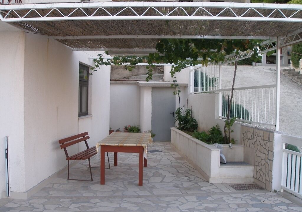 Photo of Outdoor in Duce