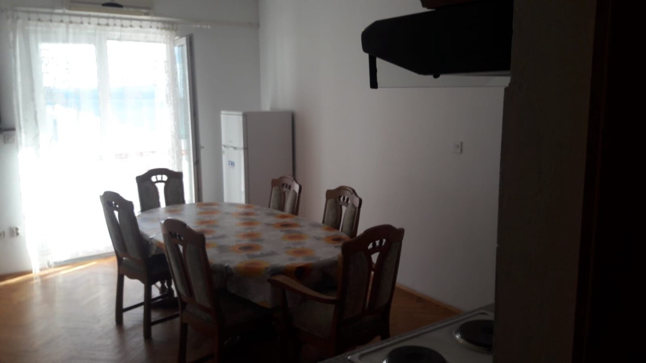 Photo of Others in Duce