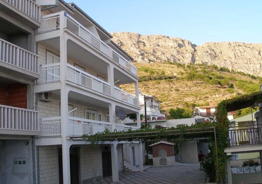 Photo of Outdoor in Duce
