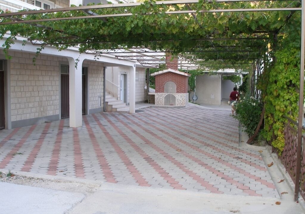 Photo of Outdoor in Duce