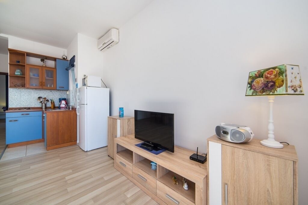 Photo of Livingroom in Brist