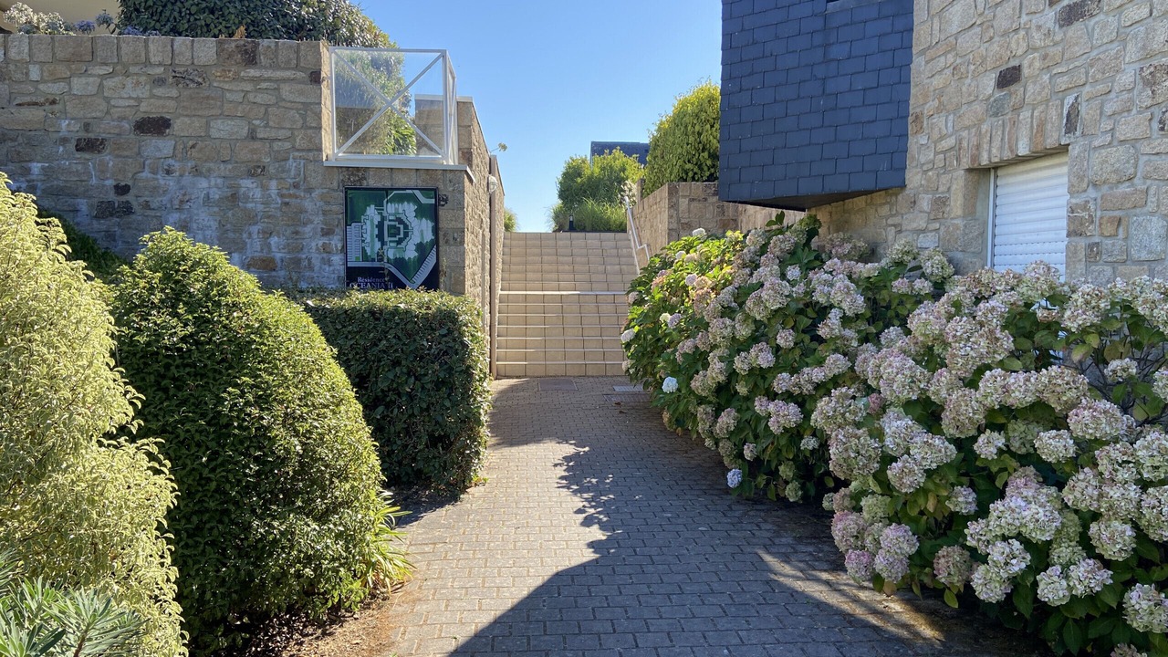 Photo of Outdoor in Carnac
