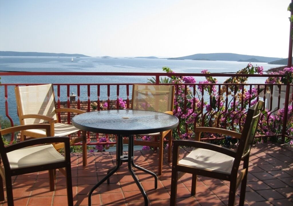 Photo of Outdoor in Seget Vranjica