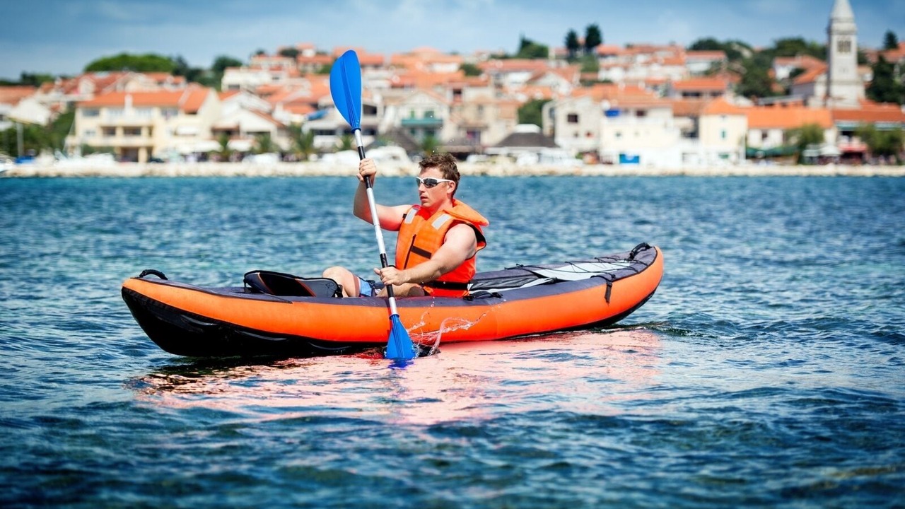 Photo of Others in Seget Vranjica