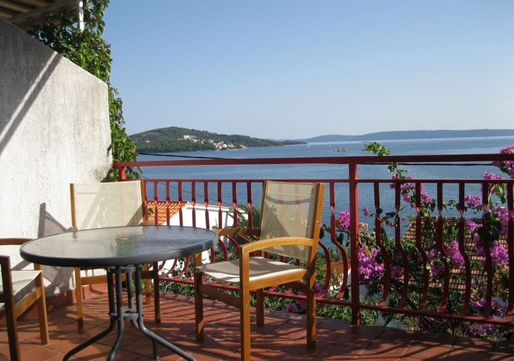 Photo of Outdoor in Seget Vranjica