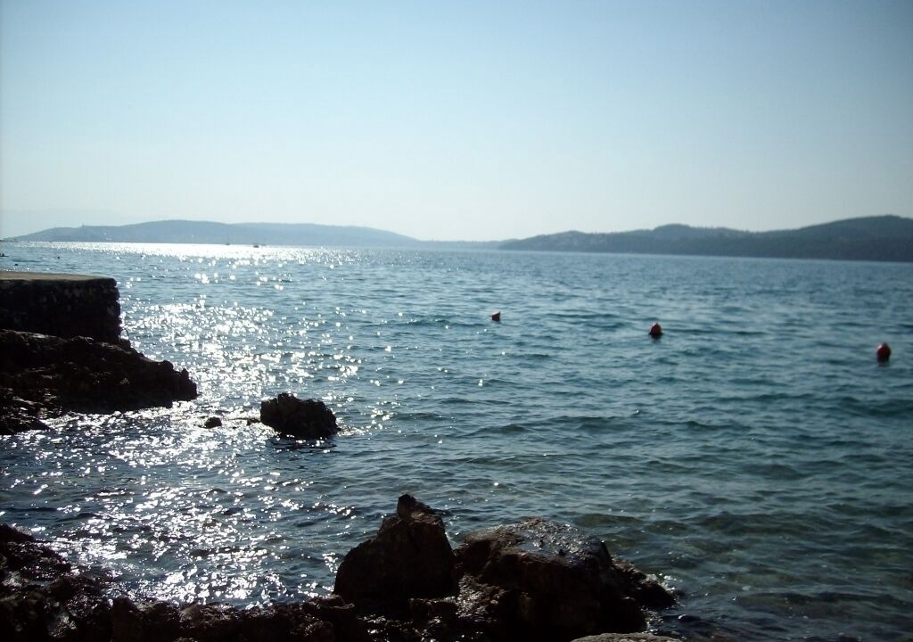 Photo of Others in Seget Vranjica