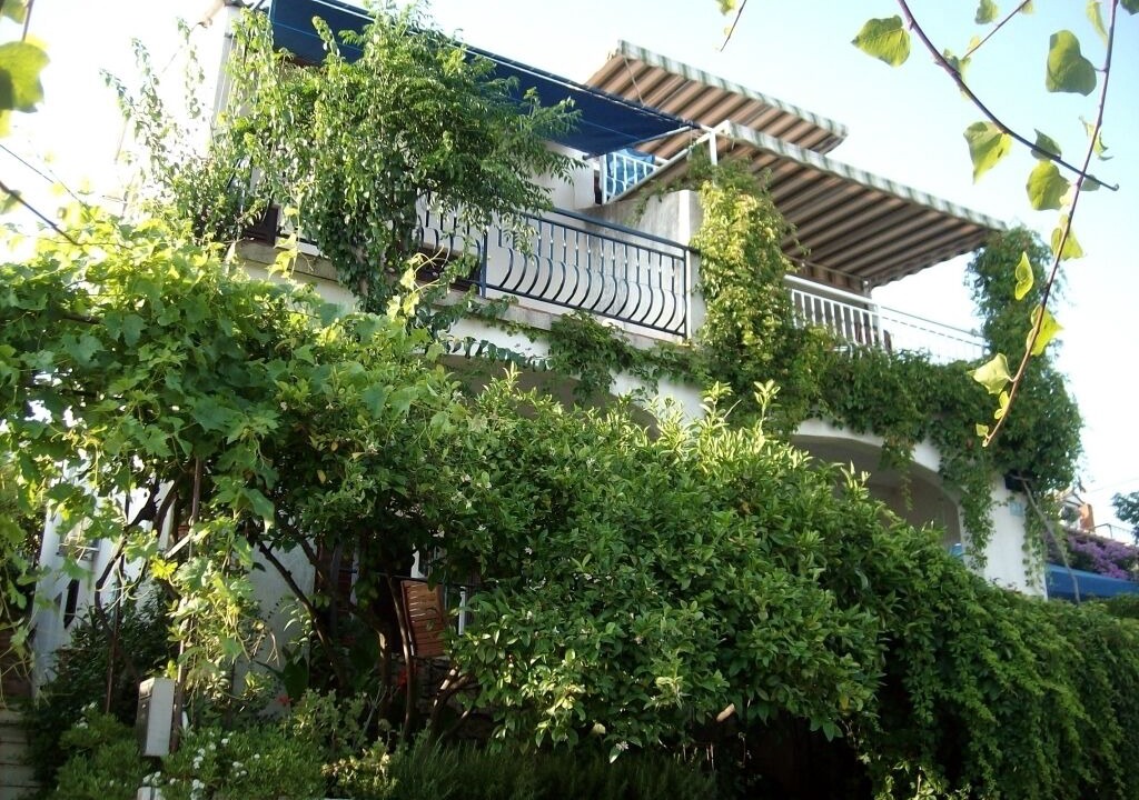 Photo of Outdoor in Seget Vranjica