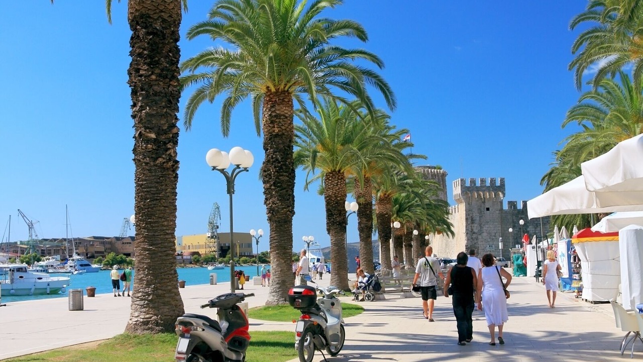 Photo of Others in Seget Vranjica