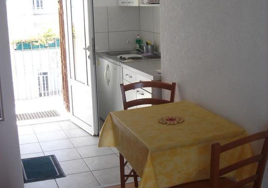 Photo of Livingroom in Brist