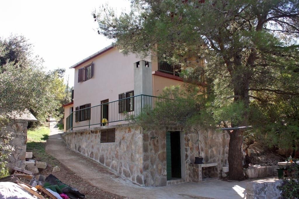 Photo of Others in Cove Basina (Jelsa)