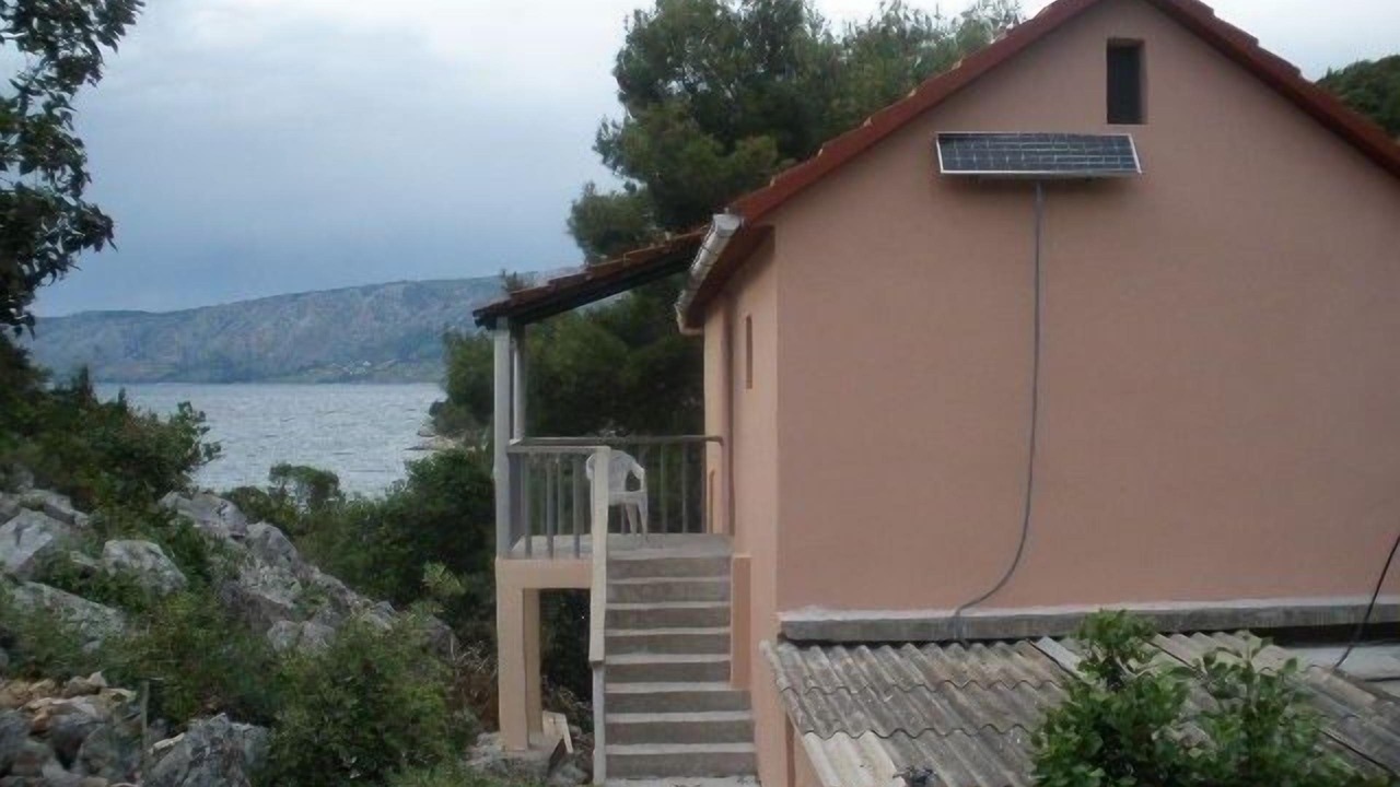Photo of Others in Cove Basina (Jelsa)