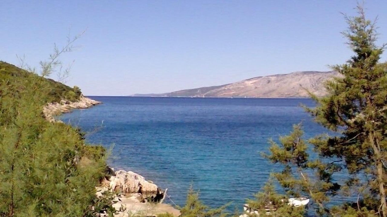 Photo of Others in Cove Basina (Jelsa)