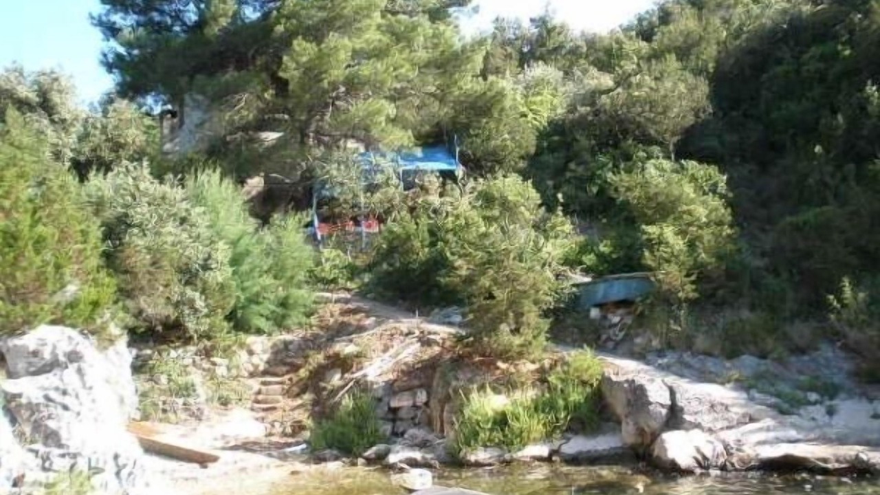 Photo of Outdoor in Cove Basina (Jelsa)