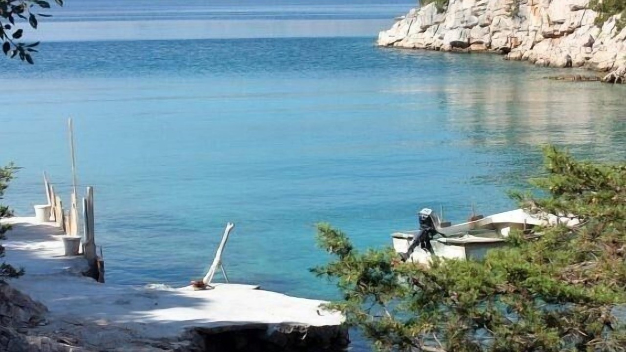 Photo of Others in Cove Basina (Jelsa)