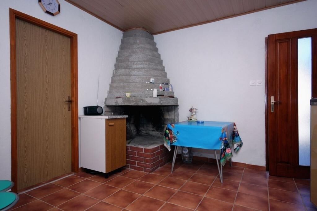 Photo of Livingroom in Cove Basina (Jelsa)
