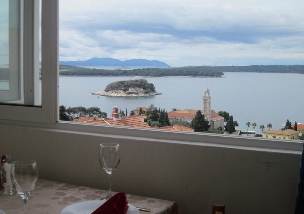 Photo of Others in Hvar