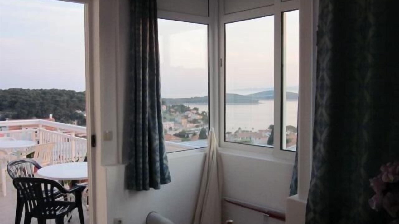 Photo of Others in Hvar