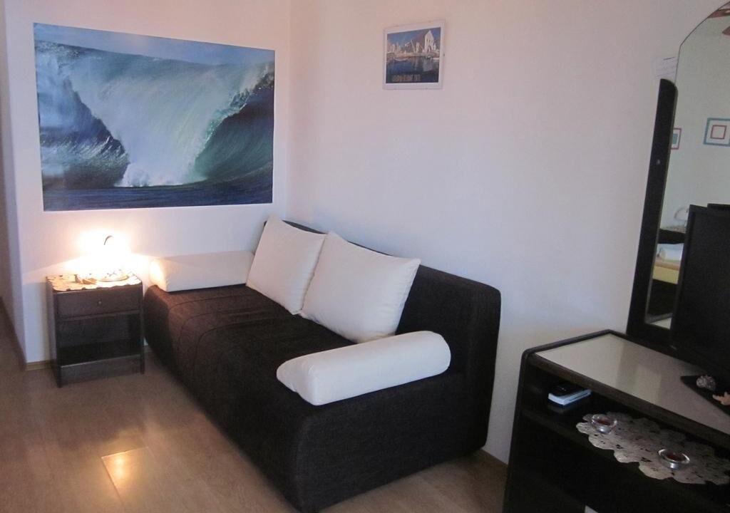 Photo of Livingroom in Hvar