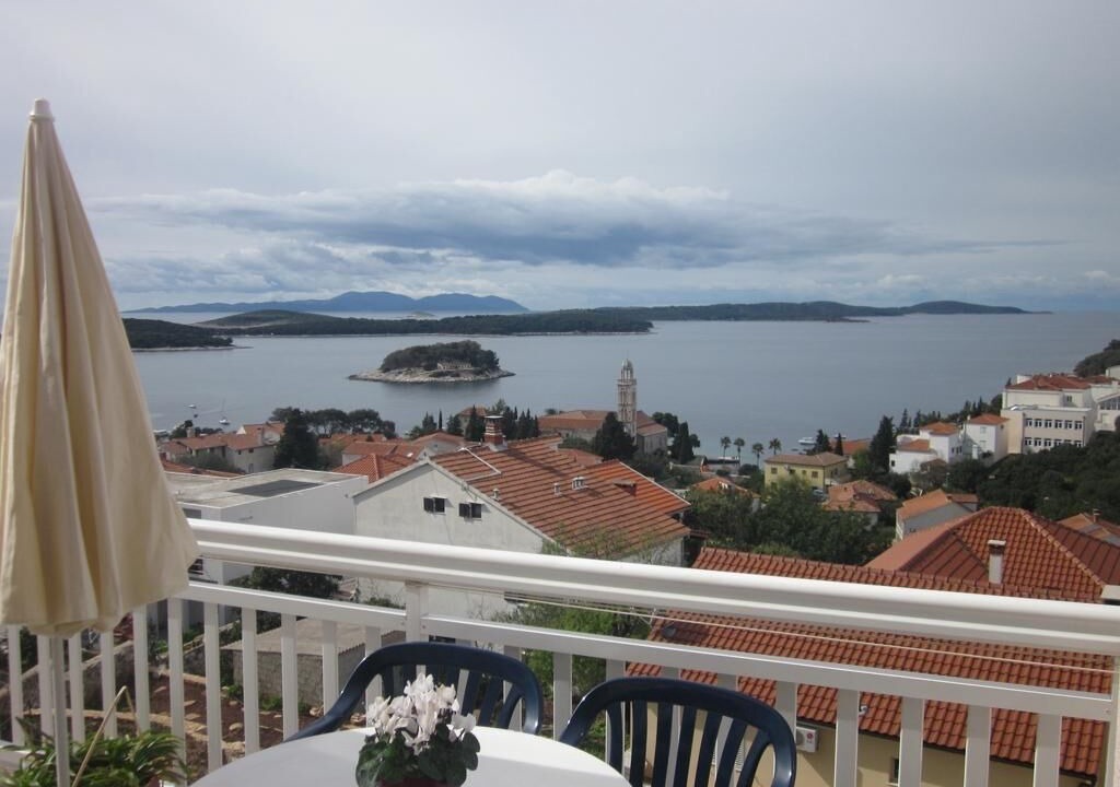 Photo of Others in Hvar