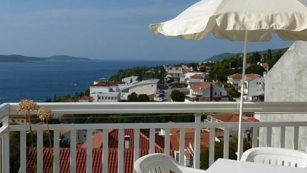 Photo of Others in Hvar