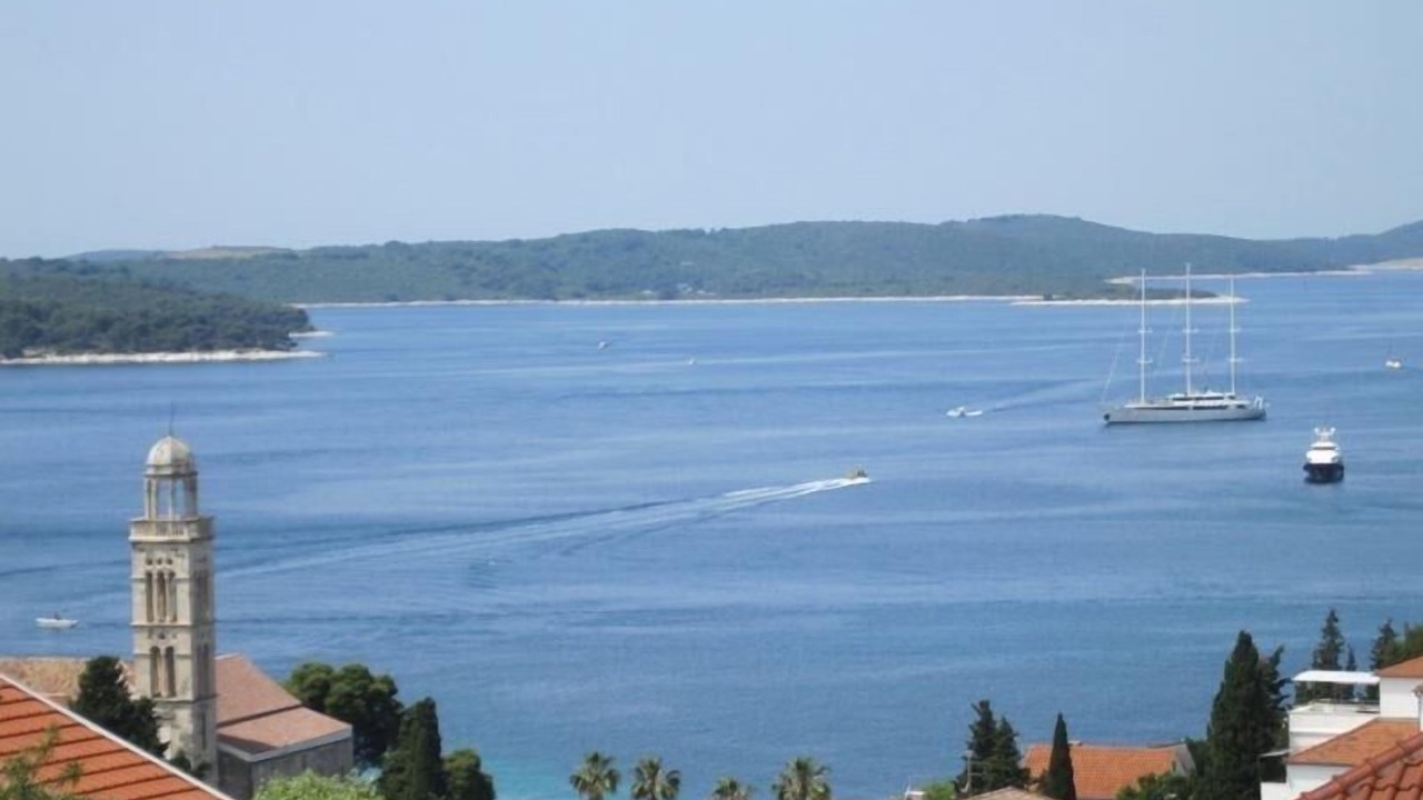 Photo of Others in Hvar