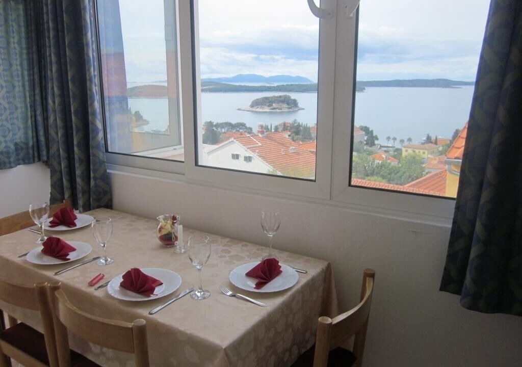 Photo of Livingroom in Hvar