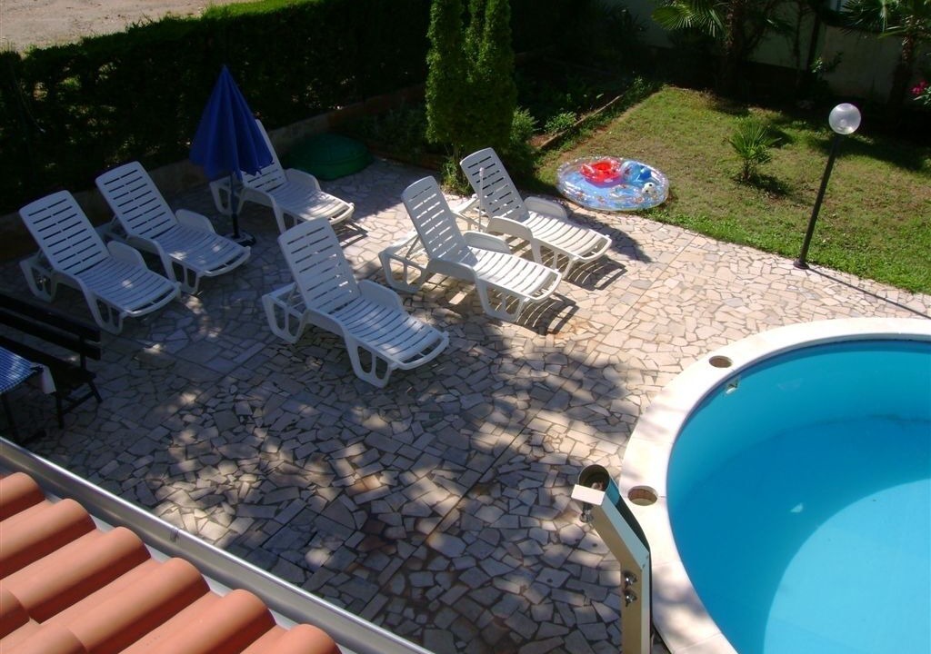 Photo of Outdoor in Mali Maj