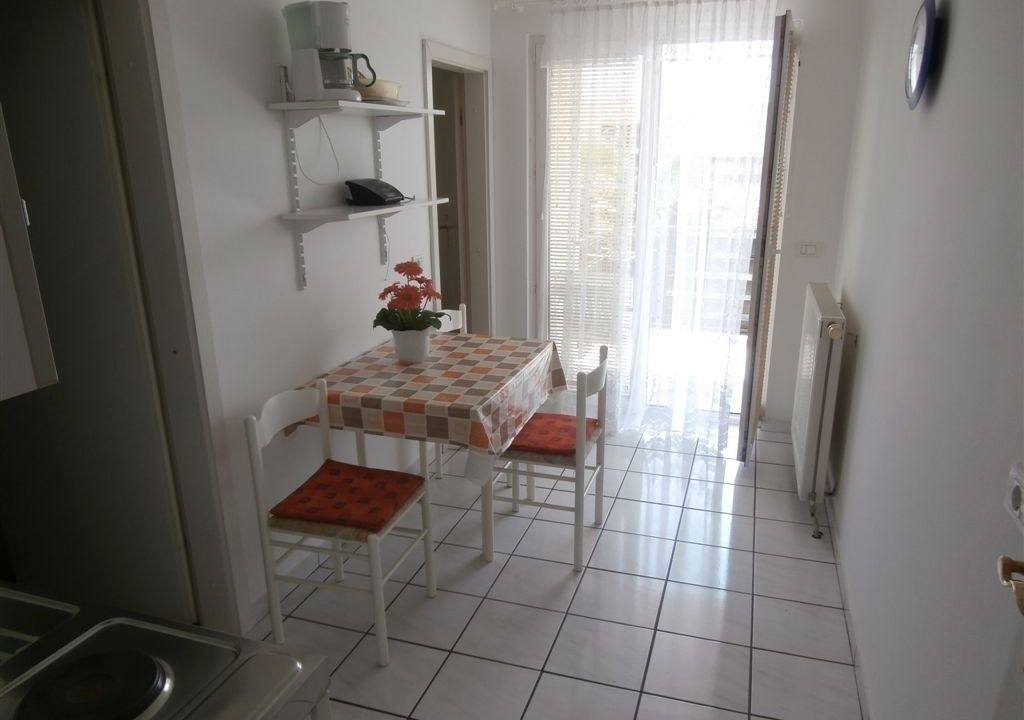 Photo of Livingroom in Mali Maj