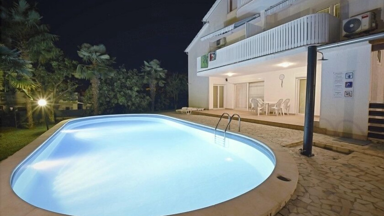 Photo of Outdoor in Mali Maj