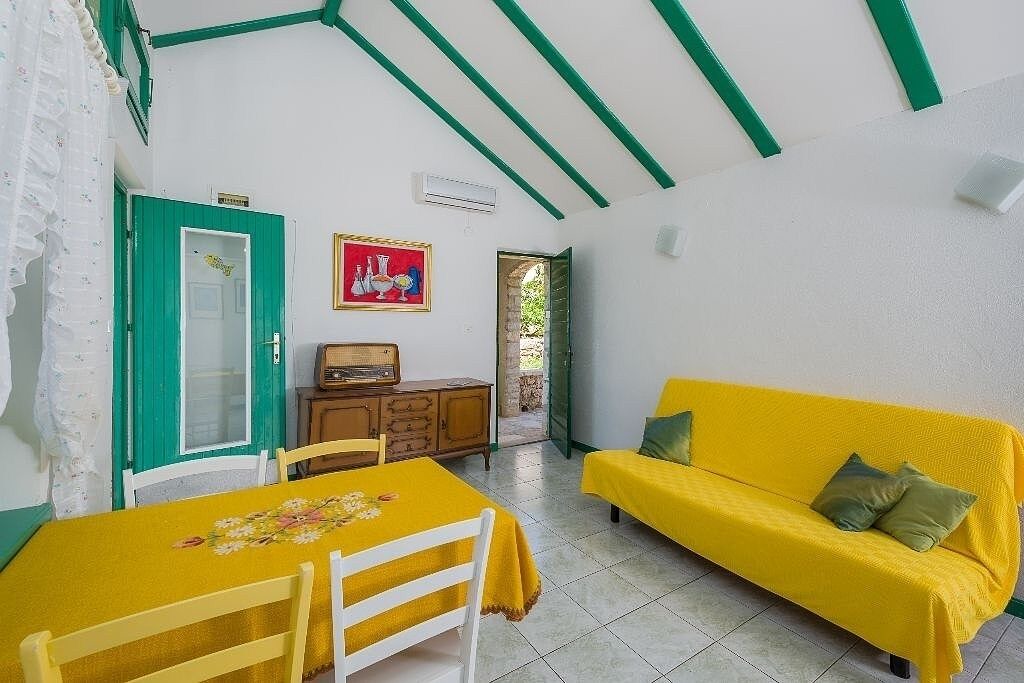 Photo of Livingroom in Murvica