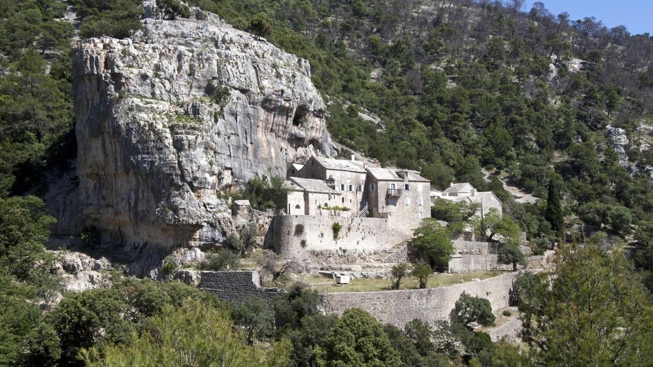Photo of Others in Murvica