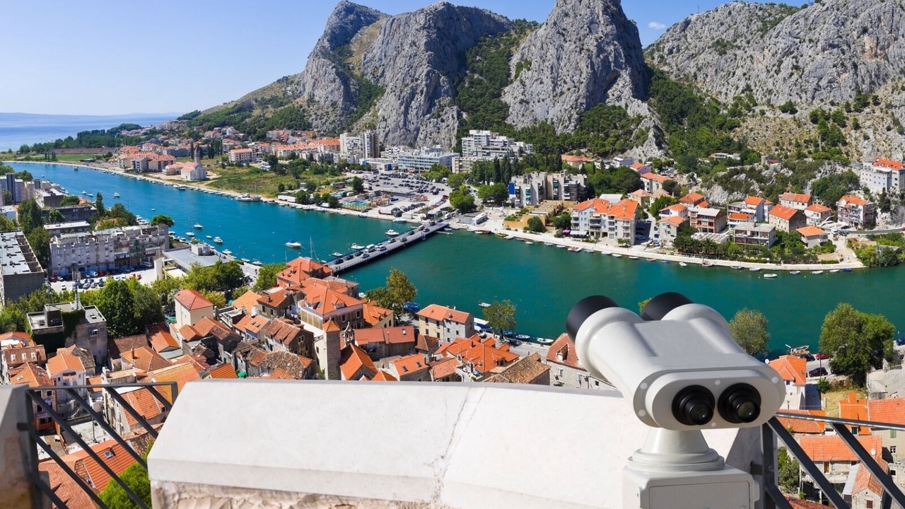 Photo of Outdoor in Borak