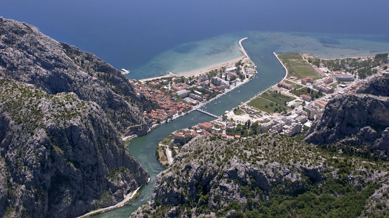 Photo of Outdoor in Borak