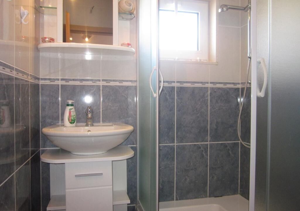 Photo of Bathroom in Hvar