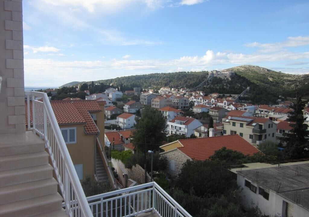Photo of Others in Hvar