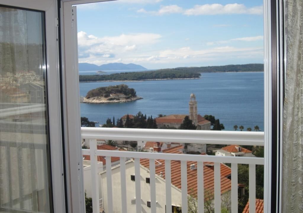 Photo of Others in Hvar