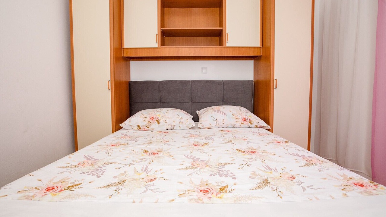 Photo of Bedroom in Lopar