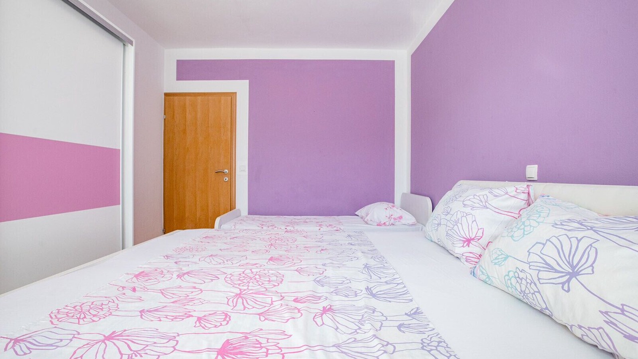 Photo of Bedroom in Lopar