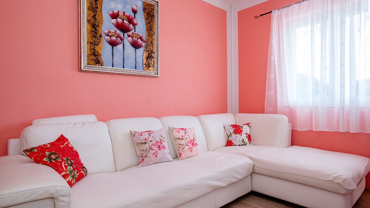 Photo of Livingroom in Lopar