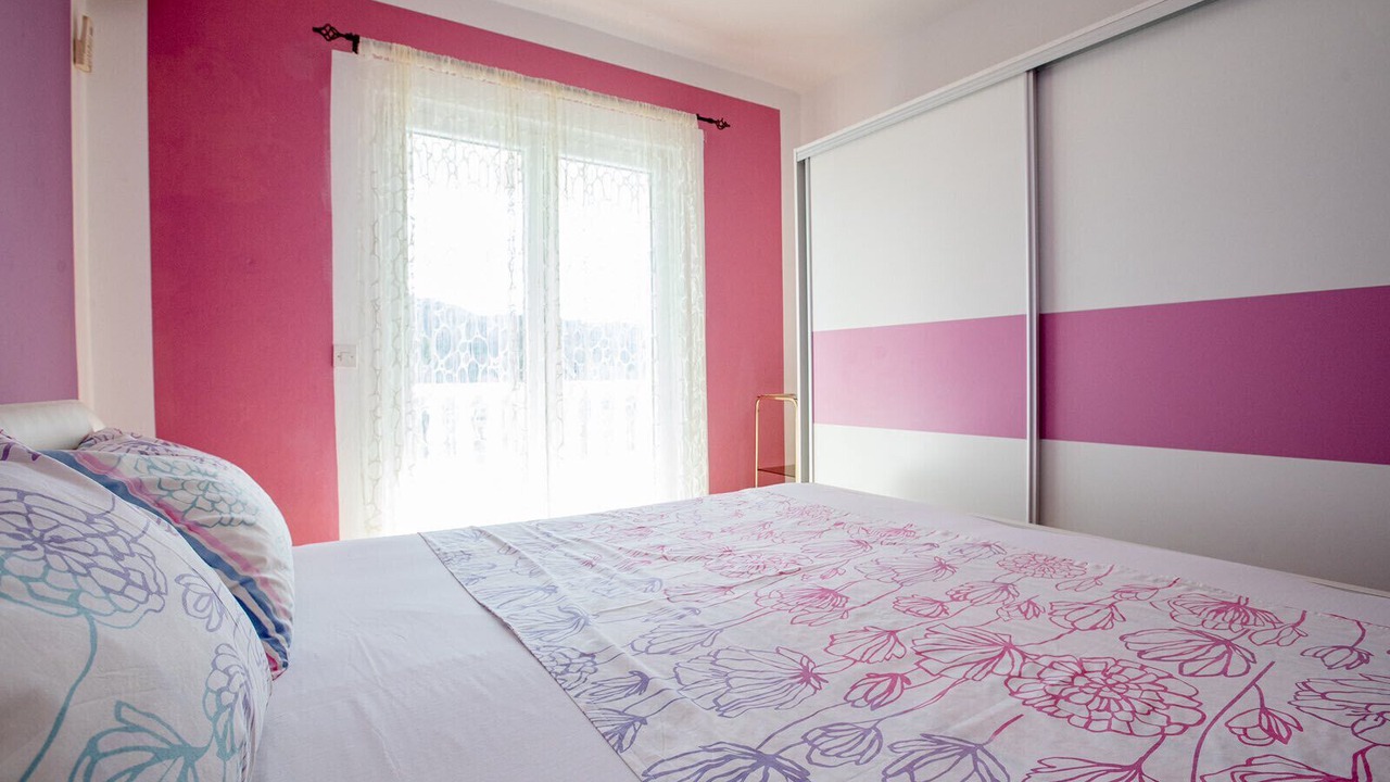 Photo of Bedroom in Lopar