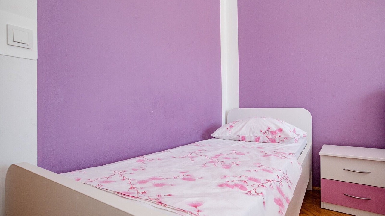 Photo of Bedroom in Lopar