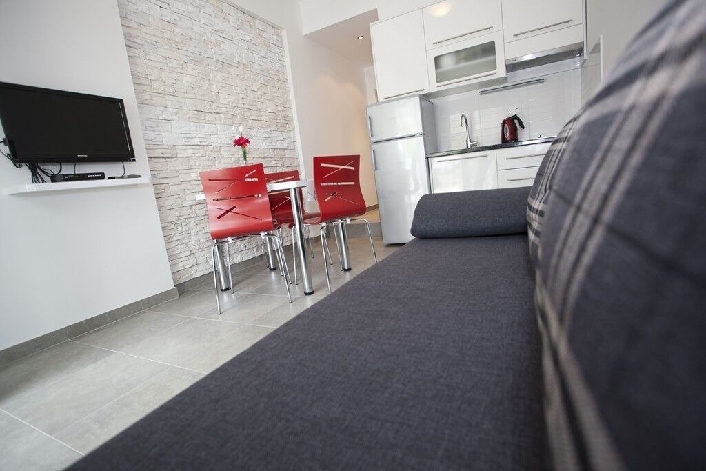 Photo of Livingroom in Duce