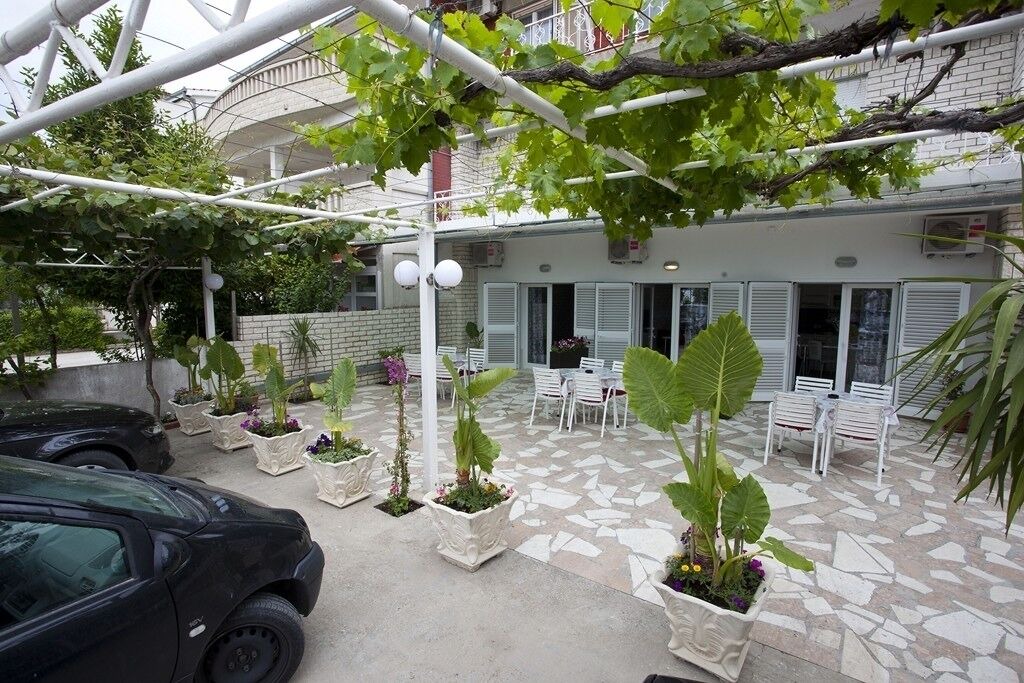 Photo of Outdoor in Duce