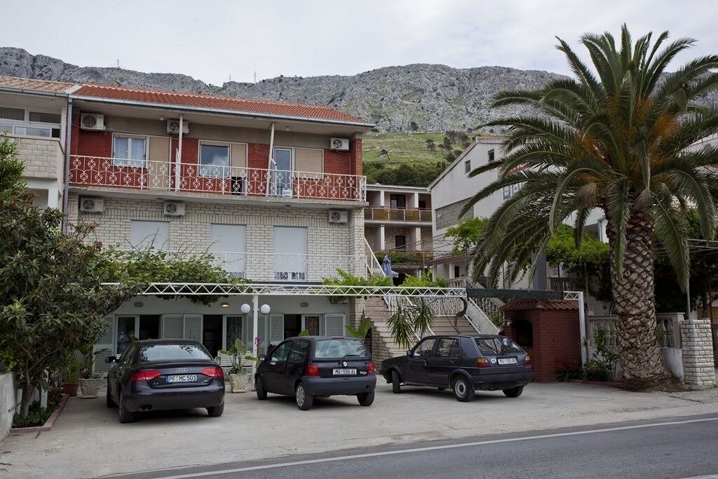 Photo of Outdoor in Duce