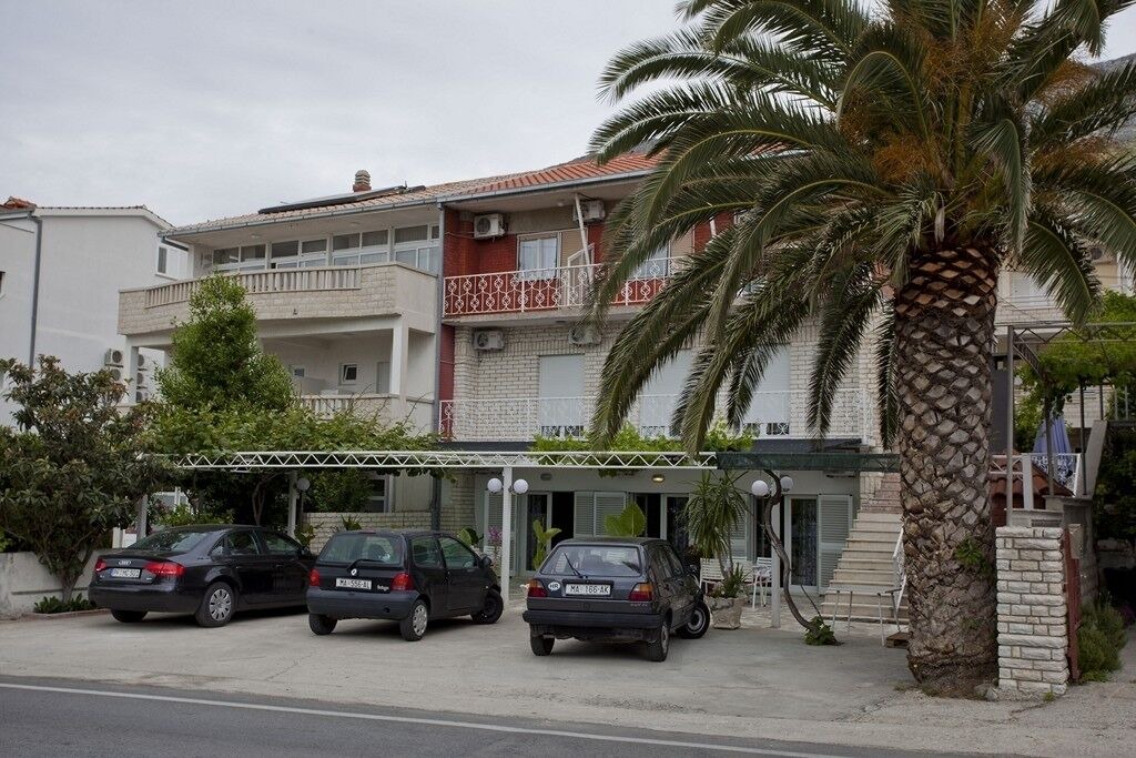 Photo of Outdoor in Duce