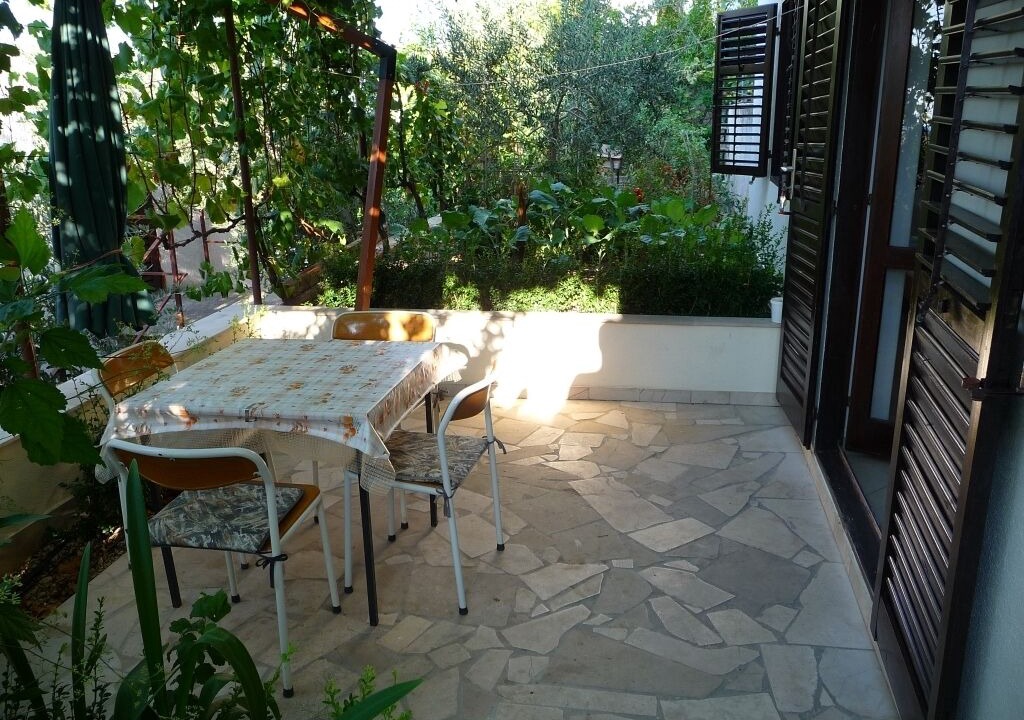 Photo of Outdoor in Pisak