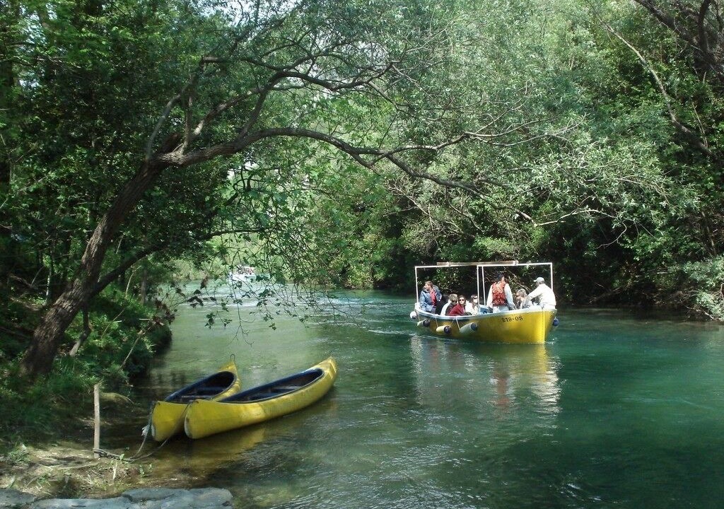 Photo of Others in Pisak