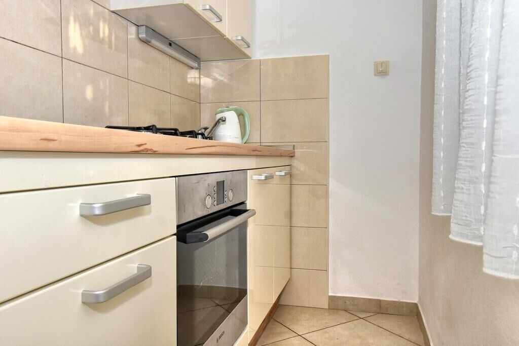 Photo of Kitchen in Pisak